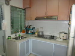 Blk 307C Ang Mo Kio Avenue 1 (Ang Mo Kio), HDB 3 Rooms #127352222